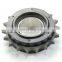 1GRFE/2GRFE Timing Chain Kit for Toyota Land Cruiser TK1414-1