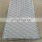 Trickling plastic media sheet cooling tower filler pvc Cooling Tower Fill Media
