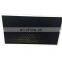 Cellular air intake louver of cooling tower sand trap louvers pvc blinds factory