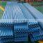 Cooling Tower Demister Drift Eliminator pvc Mist Eliminator Factory Price