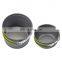 Camping Equipment Outdoor Camping Pots and Pans Set 2PCS Camping Cookware