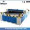 CE certificate china supplier Automatic mobile screen protector laser cutting machine/High power fiber laser cutting machine