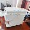 Brand new and cheap price Urit 3000plus 3000 plus fully automatic hematology analyzer Urit 3000plus