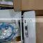 HC-R065A Veterinary POCT  analyzer dog & cat progesterone analyzer canine progesterone analyzer