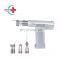 HC-I045A Good price and quality Surgical orthopedic Electric small bone oscillating saw with battery