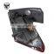 High quality wholesale Equinox car Inside and outside taillights L for Chevrolet 23394658 26683420