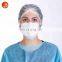 mascarillas IIR surgical mask 3 Ply Wholesale Face Mask Level 3 Surgical masker Medical Masks face shield mascarilla