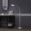 400 luminous straight desk dimmer wireless large led color floor lamp design with end table