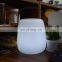 Hot Sales table bad side chandeliers lamp speaker, good for hotel, Home use