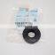 OIL SEAL 09501-74008 Size TC 17*40*8 TC Rubber Seal for Kubota Agricultural Machines Tractor