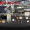 K1TCaII(III) KND  Lathe, digital pulse control cnc controller machine center Manufacturer's original cheap price