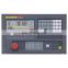 GUNT-130iMe cnc machining center CNC system of milling machine CNC controller