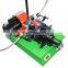 LIVTER manufacturer automatic band saw blade sharpener gear grinding machine for sale