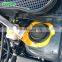 FRONT STRUT BAR FIT FOR SUBARU IMPREZA STI GRB 2008-2014