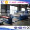 Flame Laminating Machine for Leather/Foam/Fabric