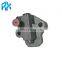 TENSIONER ASSY TIMING CHAIN ENGINE PARTS 24410-2B700 24410-2B600 24410-2B610 For HYUNDAi AVANTE Elantra 2008 - 2016