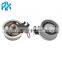 TENSIONER BEARING 2.0L 2000cc ENGINE PARTS 24410-23050 GT-10160 22100-23760 128-7ELAN For KIa CEARTO 2006 - 2011