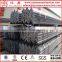 90*10 Hot Rolled/cold bend/Pressing Quality Steel Unequal Angle Steel Bar