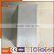 Based on Drawings Aluminium Extruded Profile for Industrial