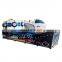 electric flying car funfair rides for sale