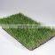 Top sale green garden flooring landscaping artificial lawn 30mm