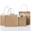 Eco-Friendly Bolsa De Yute Burlap Shopping Bags Custom Jute Tote Bag Wholesale Natural Jute Bags With Custom Printed Logo
