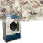 Industrial cloth carpet wool dewatering machine industrial washing machine price in philippines