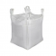 pp jumbo bag big sack ton bag FIBC for sand building material chemical fertilizer rice sugar