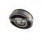 2123-1701190 750306 single row deep groove ball bearing for russian small car VAZ-2123 gearbox