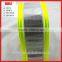 2014 Reflexite reflective tape