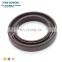 Ivanzoneko Original Wholesale high quality Crankshaft Oil Seal 214212B030 214212B030 21421-2B030 For KIa CEARTO 2016 - 2018