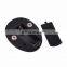Hips Trainer Muscle Stimulator Buttocks Abdominal ABS Fitness Slimming Massager
