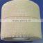Cotton EAB Elastic Adhesive bandage