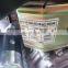 Brand new 8.2kw 3600rpm 11HP Single cylinder diesel Engine with Electric starter 192FA