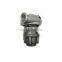 M11 Turbocharger  for Diesel Engine 3590044  Original/Aftermarket parts 3590044