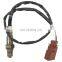 70180312 Diesel Engine Steer Proximity Switch 70180312 Diesel Engine Truck Parts