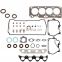 High  Quality  Engine  Upper Repair Kit   4089780  For  DFAC  Truck