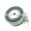 High Quality Belt Tensioner  90499401 VKM15121  for  Excavator