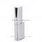 Different soft closing cabinet interior hinge