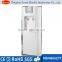 Electric water dispenser,5 gallon electric stand water cooler