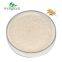 Free Sample 100% Natural High Quality Oat Extract Oat Straw Extract Oat Beta Glucan