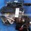 USED AUTOMOBILE PARTS GA15DE (HIGH QUALITY AND GOOD CONDITION) FOR NISSAN AD WAGON, WINGROAD
