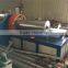 big diameter paper core fine cutting machine