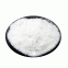 Reasonable Price and Fast Delivery  CAS 236117 chemical product purity of 99% the arrival of the 236117