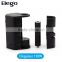 Elego New Hot Seller MOVKIN Disguiser 150W Mod White, Black Disguiser 150W TC Mod
