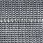 70% 8ft*10ft  220gsm telas de sombra solar de malha
