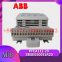 ABB	UNS0867 A-P V2 module