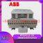 ABB	XVC768102 3BHB007211R102 module