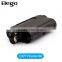 Vapor Wholesale Kangertech CUPTI Starter Kit 5ML 75W CUPTI First Batch From Elego