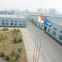 Hefei Liwei Automobile Oil Pump Co., Ltd